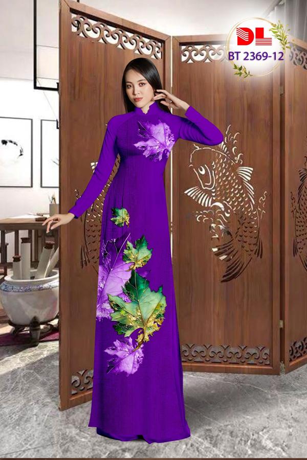 1692709172 vai ao dai dep cao cap moi ra%20(15)